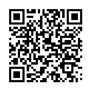 就足以让子弹偏离我的要害部位……二维码生成