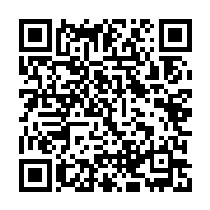 就足够我买一个合意的礼物送给汤思可的皇阿玛二维码生成
