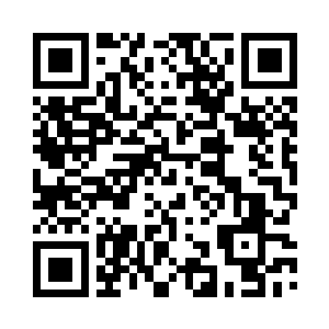 就足够让人对这个持卡人刮目相看了二维码生成
