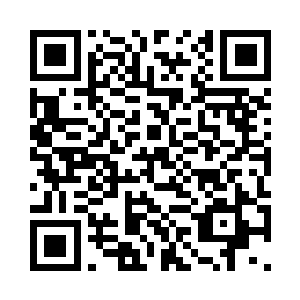 就足足有我们一个现有的中国那么大二维码生成