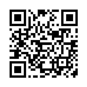 就跑到冯书记这里告刁状二维码生成