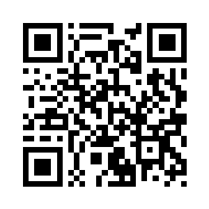 就跟中了五百万彩票一样二维码生成