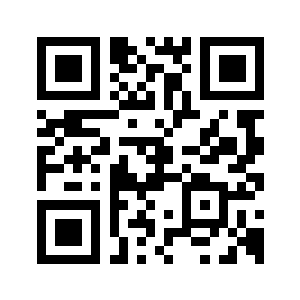 就跟之前完全一样二维码生成