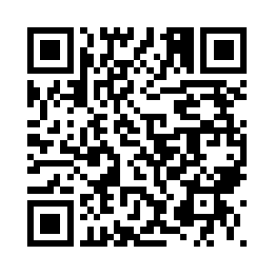 就跟以前他遇到某些容貌熟悉的人二维码生成