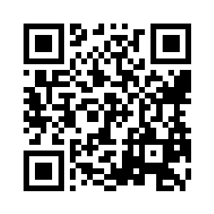 就跟去捏死一只蚂蚁差不多二维码生成