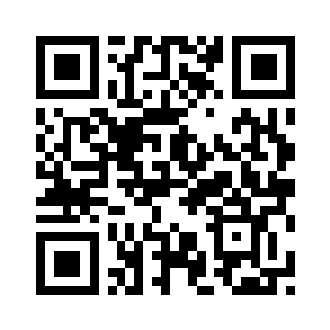 就跟吃掉你儿子骆永丹一样二维码生成