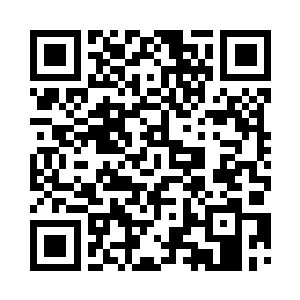 就跟咱们京城冬天堆出的雪人那么多二维码生成