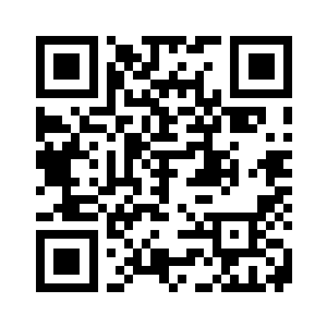 就跟大学生碰瓷那件事情差不多二维码生成