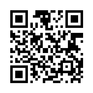 就跟平常人没有什么两样吧二维码生成