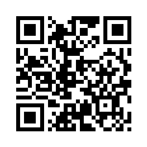 就跟把大象关进冰箱里一样二维码生成