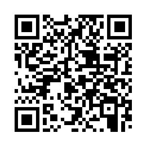 就跟普通人的生活被改变一个道理二维码生成