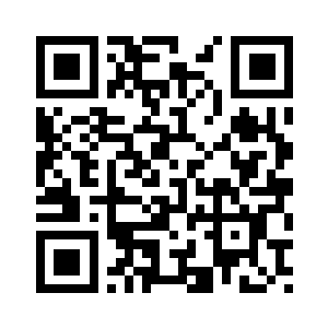 就跟没笼头的马一样二维码生成