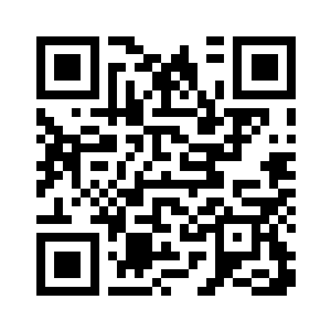 就跟着散修之怒生活了二维码生成