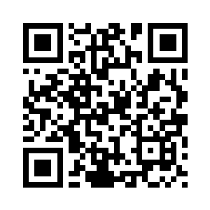 就跟自家的后花园一样二维码生成