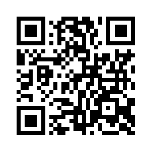 就踏入到了小成圆满的地步二维码生成