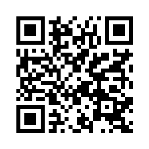 就踏踏实实的休息吧二维码生成