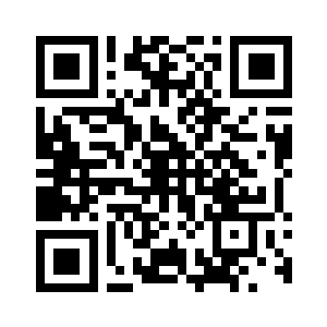 就蹦蹦跳跳的直奔中央机房去了二维码生成