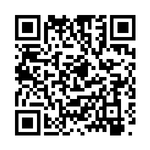 就躺着白骨公爵那具表面被腐蚀了大半的尸体二维码生成