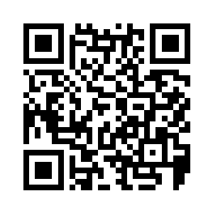 就转身前往换雪倾城修养的地方二维码生成