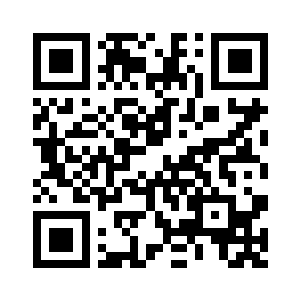 就轮到了夏氏跟舜荣媳妇二维码生成