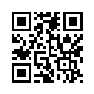 就轮到咱们舒服了二维码生成