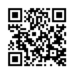 就轻轻松松的击溃了上古火凤凰二维码生成