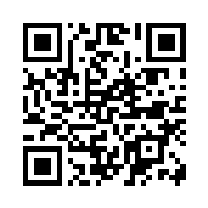 就轻轻的按在方云德的肩膀上二维码生成