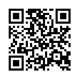 就过去一把搂住人家的小腰二维码生成