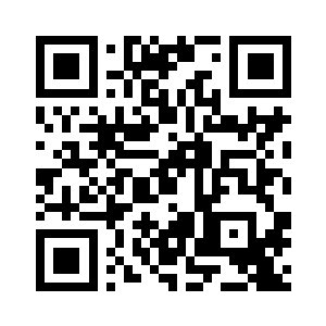 就近也没安全的补给点二维码生成