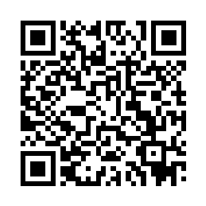 就还得天天考虑自己如何才能平安的活下去二维码生成