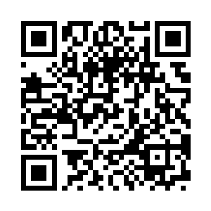 就这一会他的魂识却已经消耗百分之一二维码生成