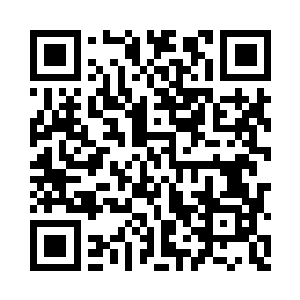 就这一点就证明了这青年背后的组织有多恐怖二维码生成