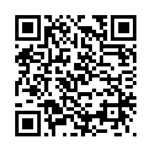 就这一点必然让在场的警察忌惮不已二维码生成