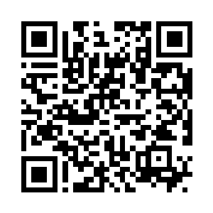 就这三块毛料的价值就可以打败庄睿了二维码生成