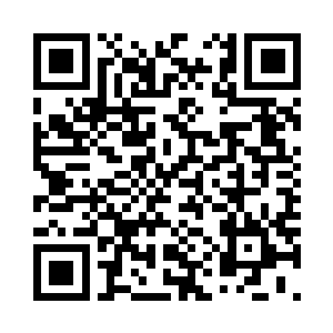 就这个夜明珠就想和我确立那种关系二维码生成