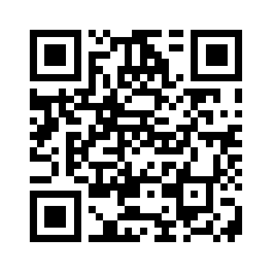 就这个安溪公主看起来最靠谱了二维码生成