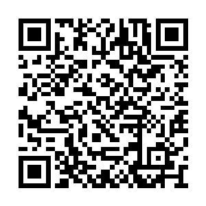 就这个巴主任几乎一天会折腾来个几次看看孩子二维码生成