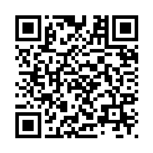 就这个粉果可就是一个大大的惊喜二维码生成