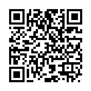 就这个问题也引起了班子成员的一番热议二维码生成