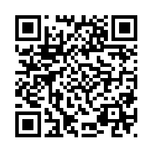 就这么出现在了所有人的视野之中二维码生成