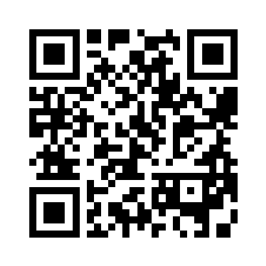 就这么在浴室冲洗了一个澡二维码生成