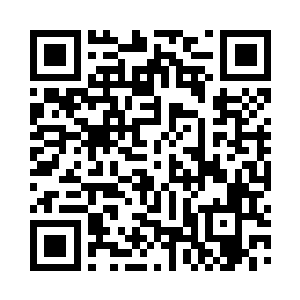 就这么在背后看着人家三王爷又是被打骨折二维码生成