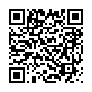 就这么坐视不顾似乎有些不够厚道二维码生成