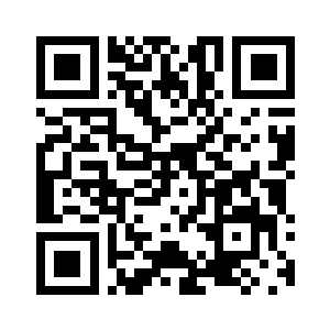 就这么大刺刺的把枪给拎了出来二维码生成