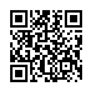 就这么大喇喇的合到一起二维码生成