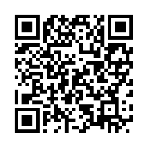 就这么大摇大摆全副武装的进了沪市二维码生成