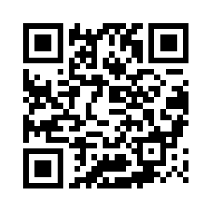 就这么悬浮在失落之地上方二维码生成