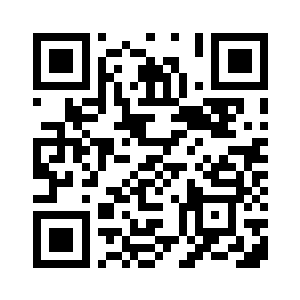 就这么擒获了这伙人的头目二维码生成