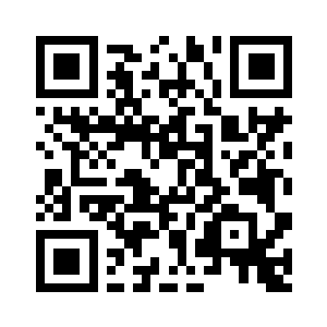 就这么无惊无险地过去了二维码生成