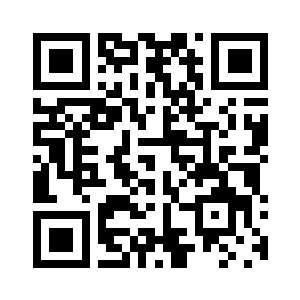 就这么来回飞来飞去的霍霍……二维码生成